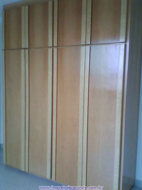 Foto 7 de 31 - Apartamento para aluguel em Morada do Castelo